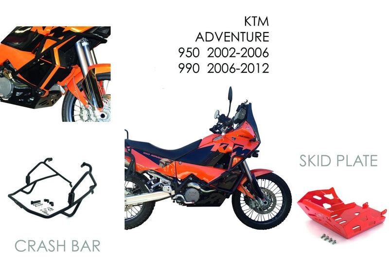 2006 ktm 950 clearance adventure