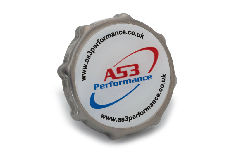 Molla Pedale Freno Beta RR 350/390/430/480 4T 2020/2026 CROSS RX 450 2024/2026 - Foto 5