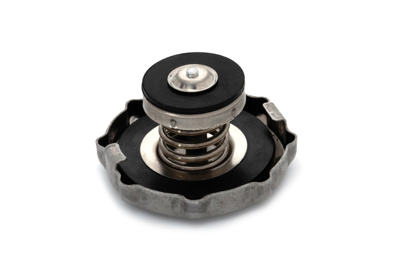 Model B3 Radiator Cap BETA 250 300 350 390 400 430 480 520 RR 2011-2019 AS3 HIGH PRESSURE 1.