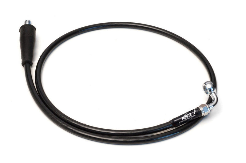 SHERCO OEM - CLUTCH HOSE 125/250/300