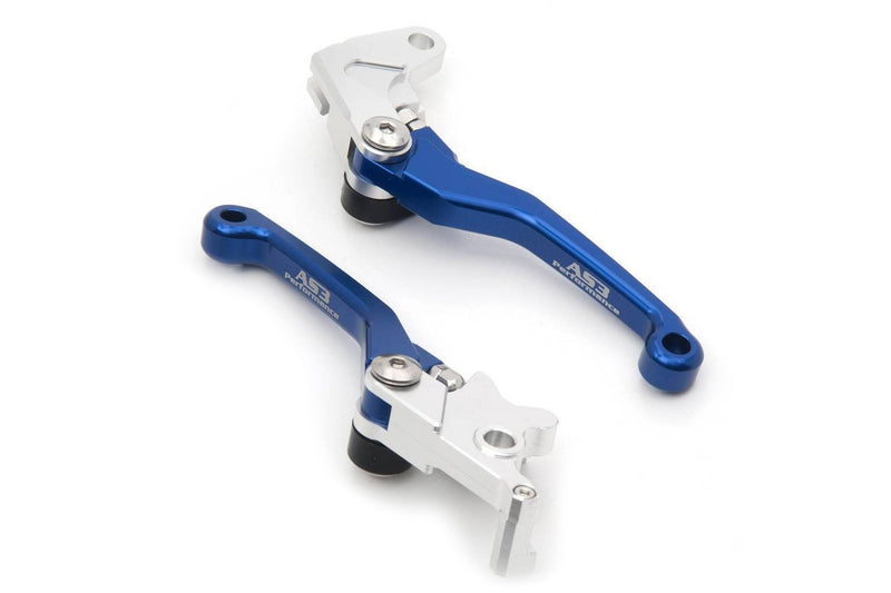 CNC Aluminum Front Axle Cover For Suzuki Hayabusa GSX1300R 1999-2020 – 3D Hex Ball Cut Design
