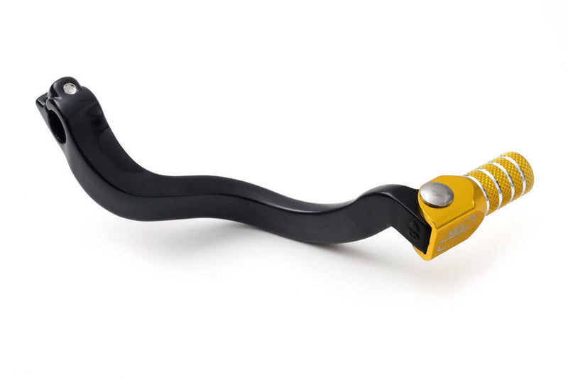2x Carbon Membran für Suzuki RM 250 1996-2006 (K1,K2 2x Carbon Membran für Suzuki RM 250 1996-2006 (K1,K2