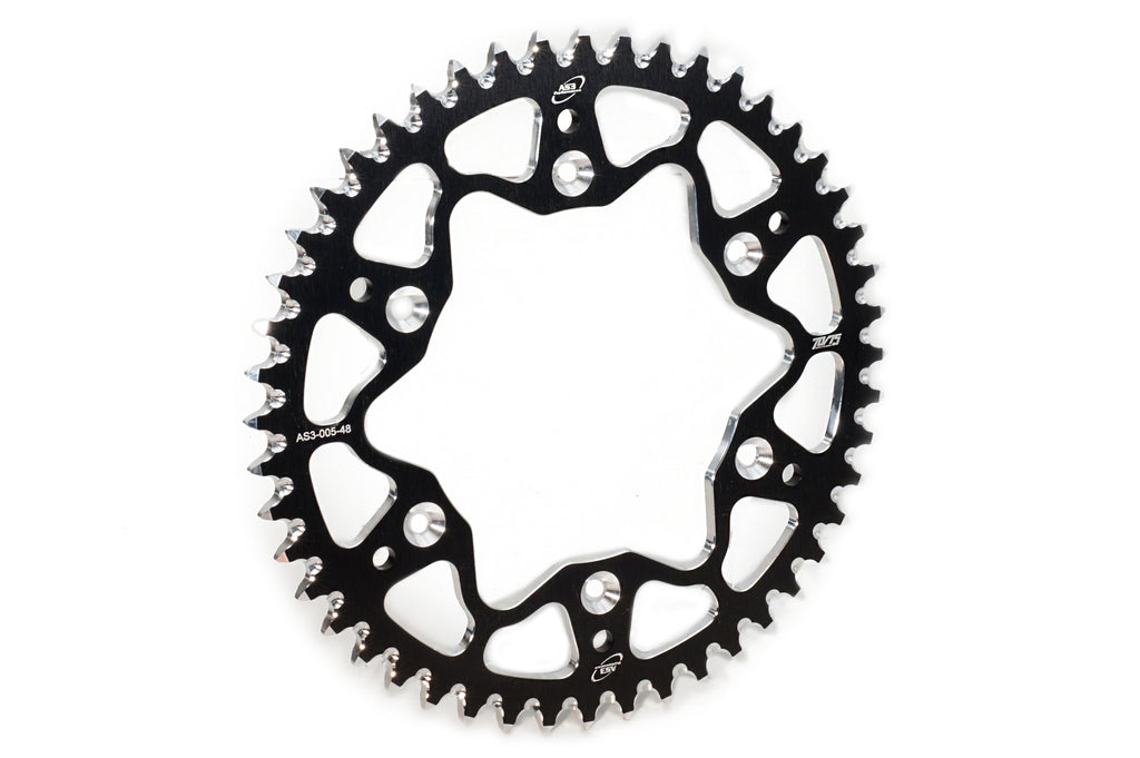 Sprockets-2_1d6ca6cc-ea36-475d
