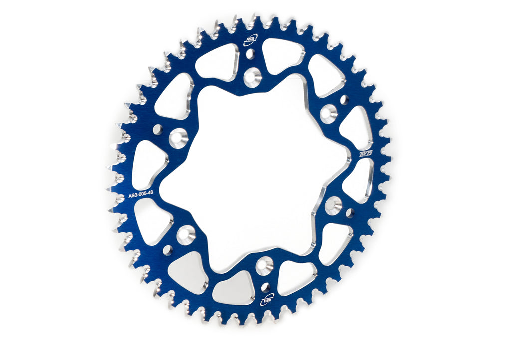 Sprockets-3_af4e173e-b3ed-4b1e