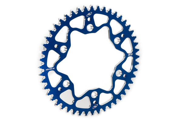 Husqvarna TE250R 純正品　チェーン・スプロケット Sprockets-3_af4e173e-b3ed-4b1e