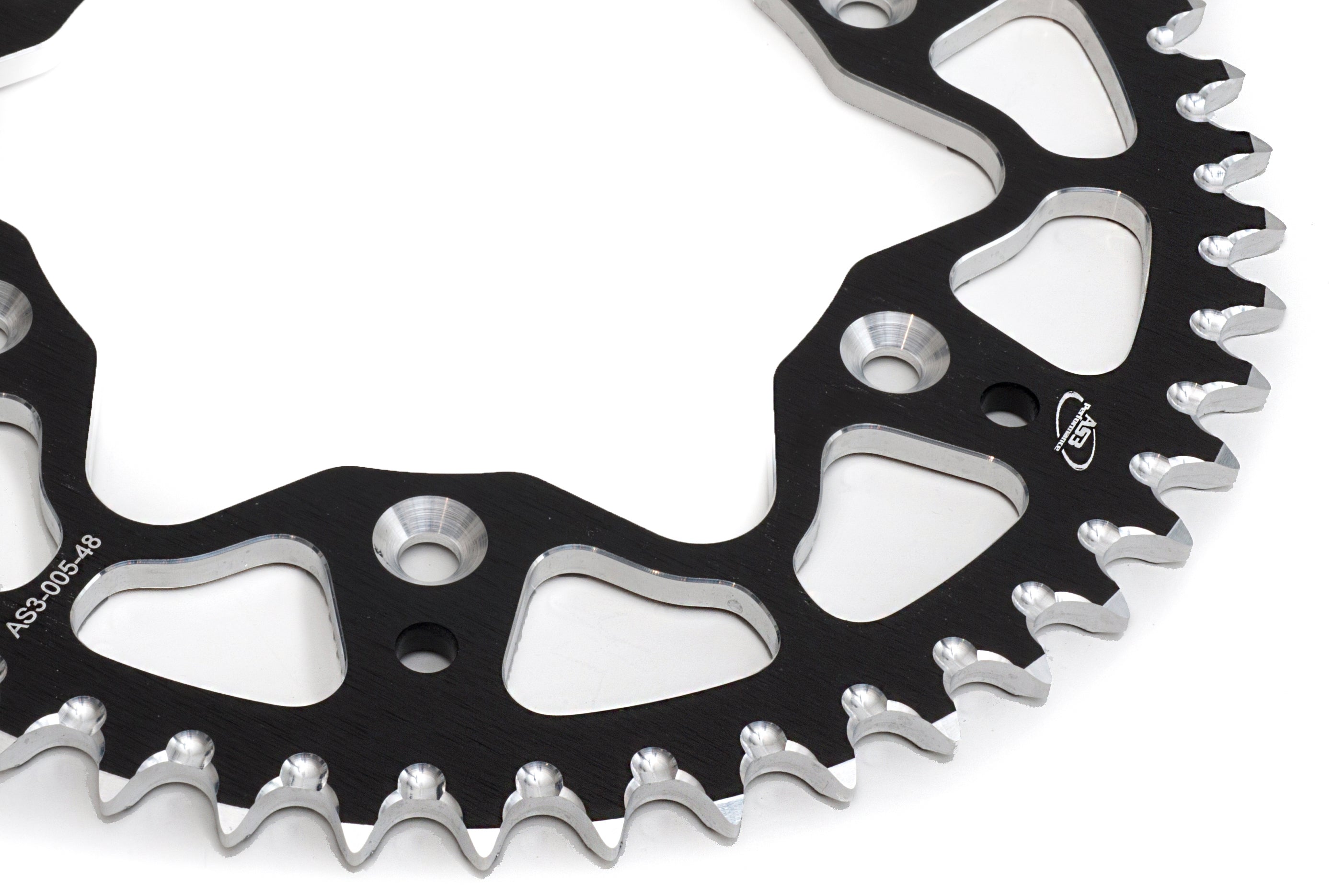 Sprockets-7_6e3a2b42-a0a0-451f