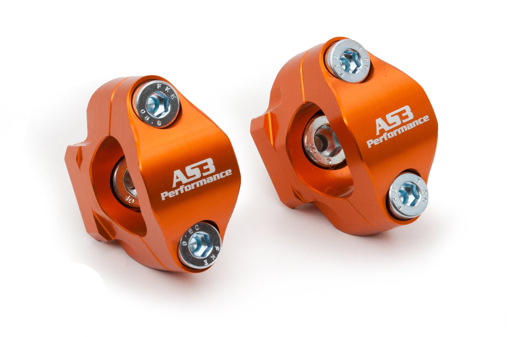 Gráficos Ktm SX SXF EXC EXC-F 125 250 350 450 - Cmr Design - View #2