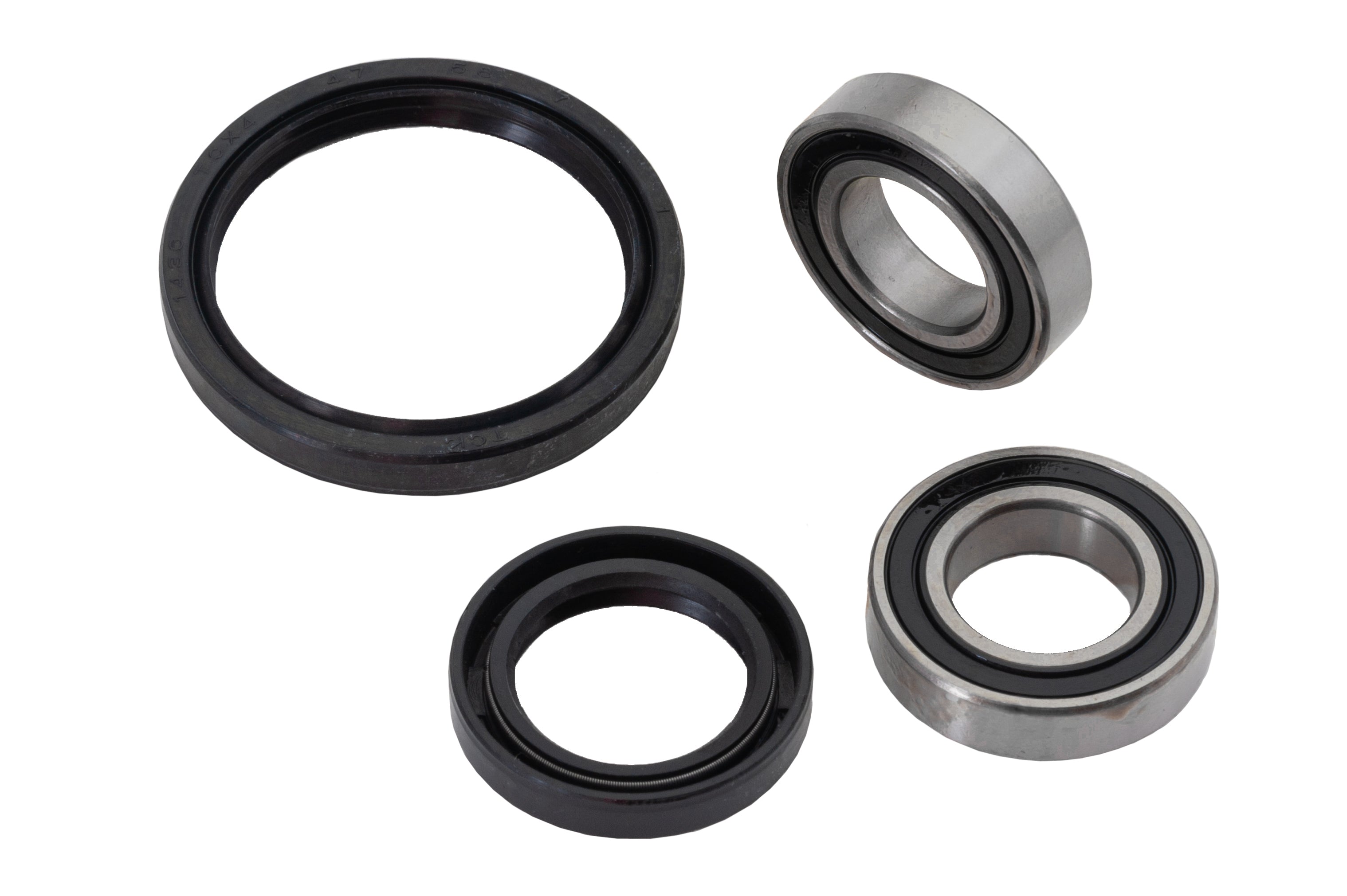 YAMAHAWRF2504004264501998-2018