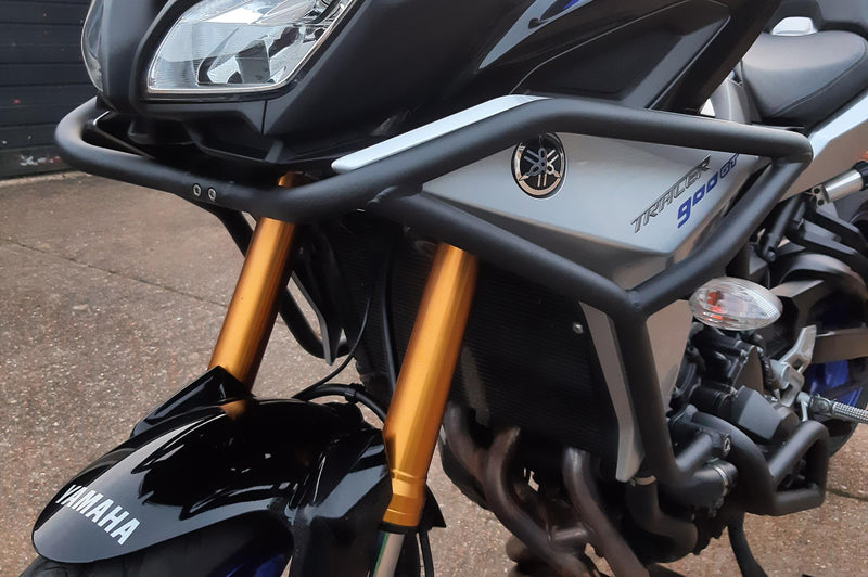 2020 on sale tracer 900